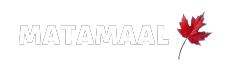 matamaal logo